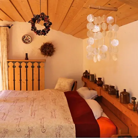 Lovely Holiday In With Sauna Feriehus *