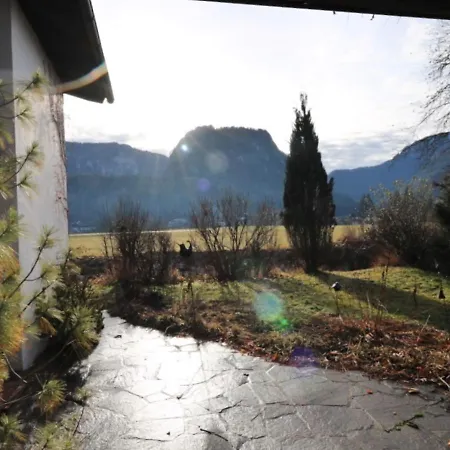 Lovely Holiday In With Sauna Feriehus