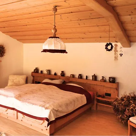 Feriehus Lovely Holiday In With Sauna *