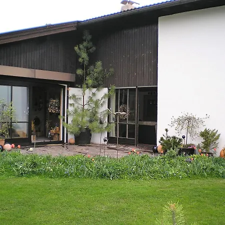 Lovely Holiday In With Sauna Feriehus *